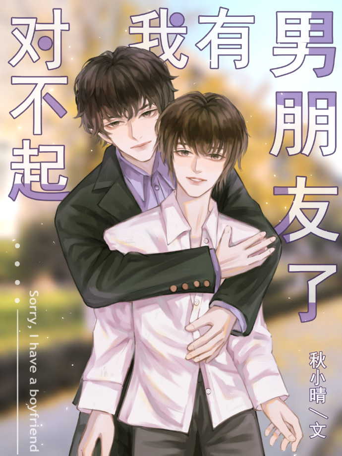 �Բ���������������