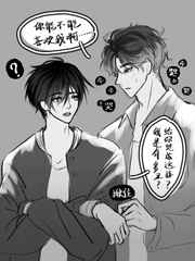 ��Ҫ��׼���Ŀ