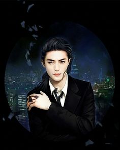 ���±�����ѩ��