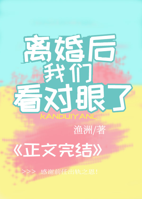 �������ǿ�������