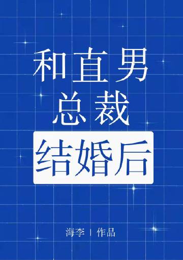 ��ֱ���ܲý���