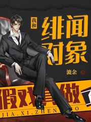 �Һ���Ŷ����Ϸ������