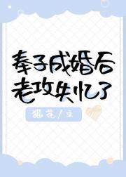 ���ӳɻ���Ϲ�ʧ����