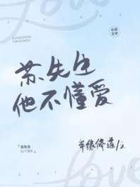 ��������������