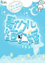 ���Ƕ��������