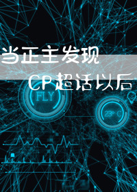 ����������CP�����Ժ�