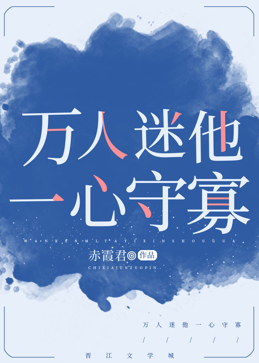 ��������һ���ع�