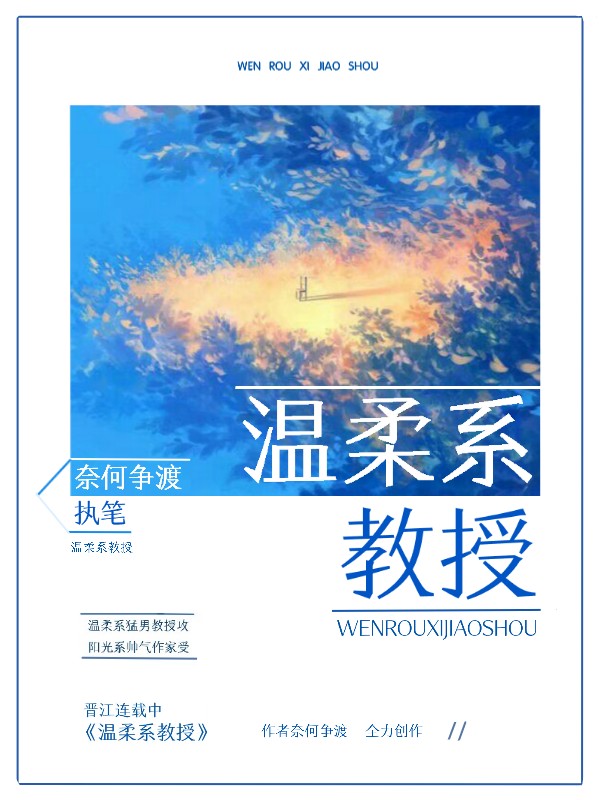 ����ϵ����