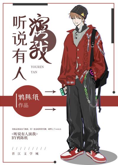 ���ܿ�����������