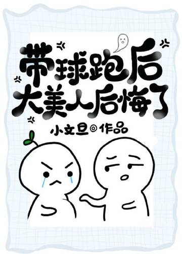 �����ܺ�����˺����