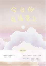 �������۴�������