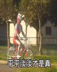 ƽƽ����������