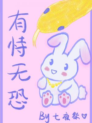 �����޿�