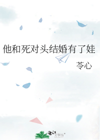 ��������ͷ���������