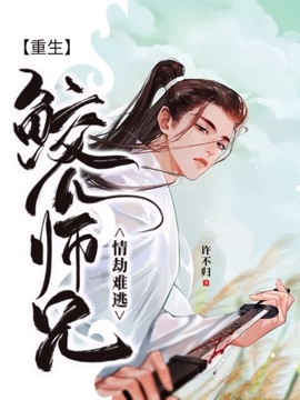 [����]����ʦ���������