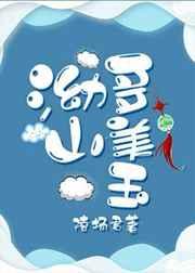 ��̫��������������