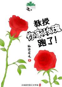 ���ڣ����õ������