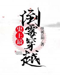 ʷ���ù��Խ