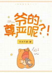 ү��������