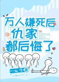 �����������Ҷ������