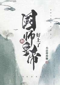 �������õ�������