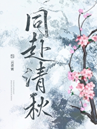 ͬ������