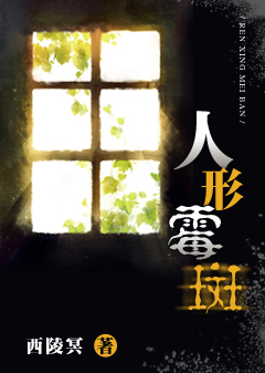 ����ù��