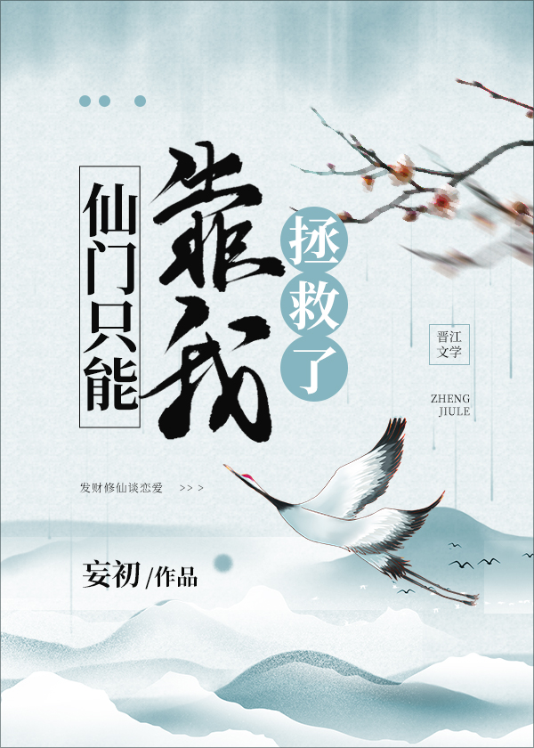 ����ֻ�ܿ���������