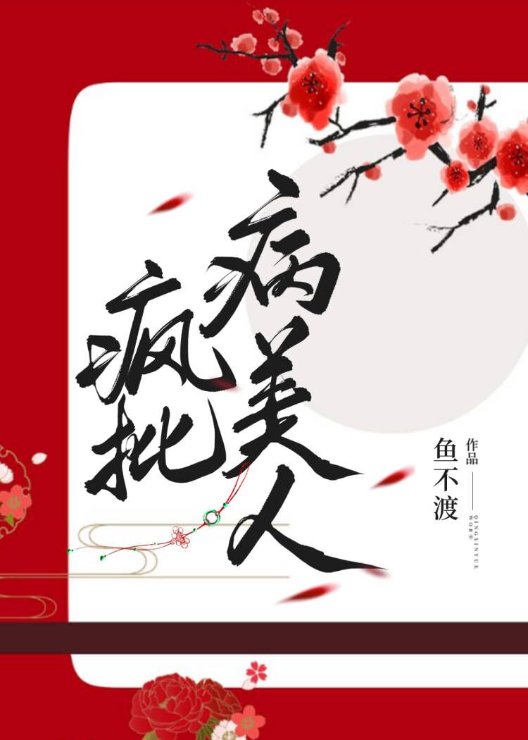 ���������ǹ�ʦ