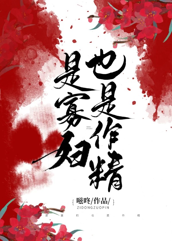 �ǹѸ�Ҳ������