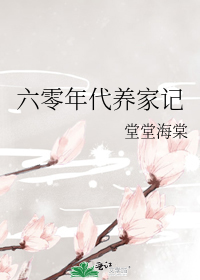 ��������ҳ���