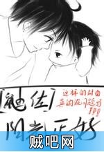 ��������ҵ�δ��