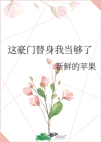 ����������ҵ�����