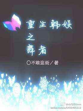 [����]��������֮����