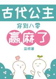 �Ŵ������������Ӯ����