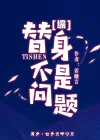 [����]������������