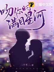 ����ʱ��Ŀ�Ǻ�