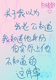 [���]��������Ϊ���Ϲ�֪����֪�������ݵ�ʵ��������֪���������