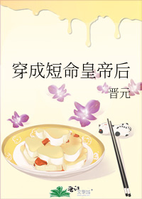 ���ɶ����ʵۺ�