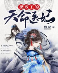 ������������ҽ��