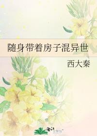 �������ŷ��ӻ�����