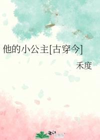����С����[�Ŵ���]