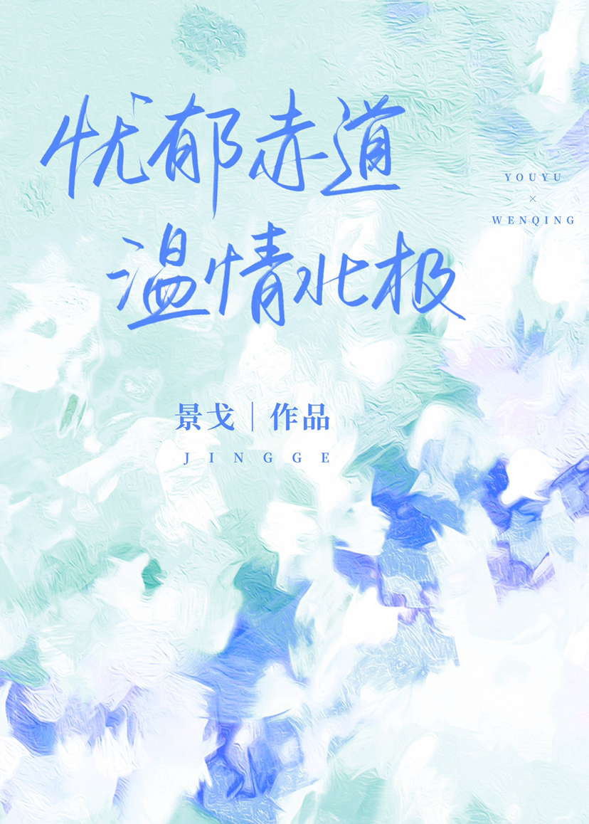 ������Ǳ���