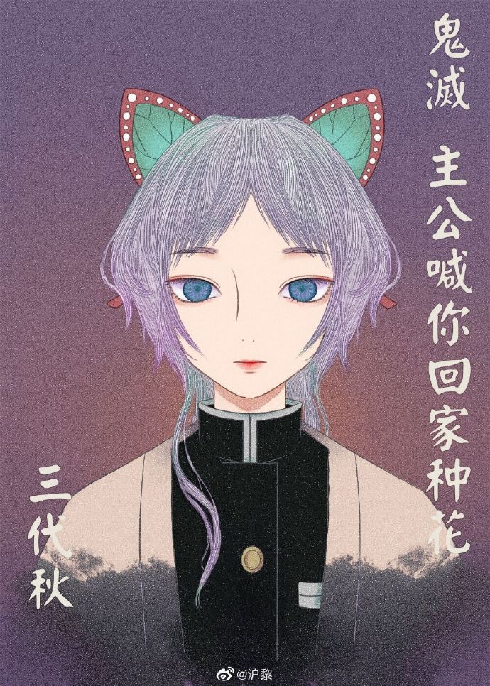 [����]��������ؼ��ֻ�