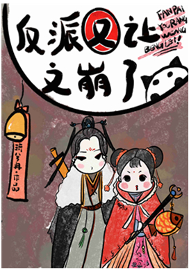 ���������ı���