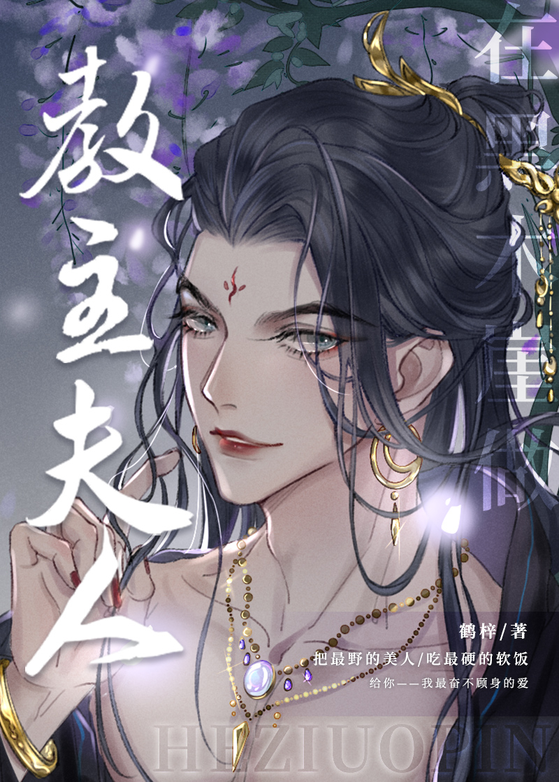 [������ͬ��]�ں�ľ�µ���������