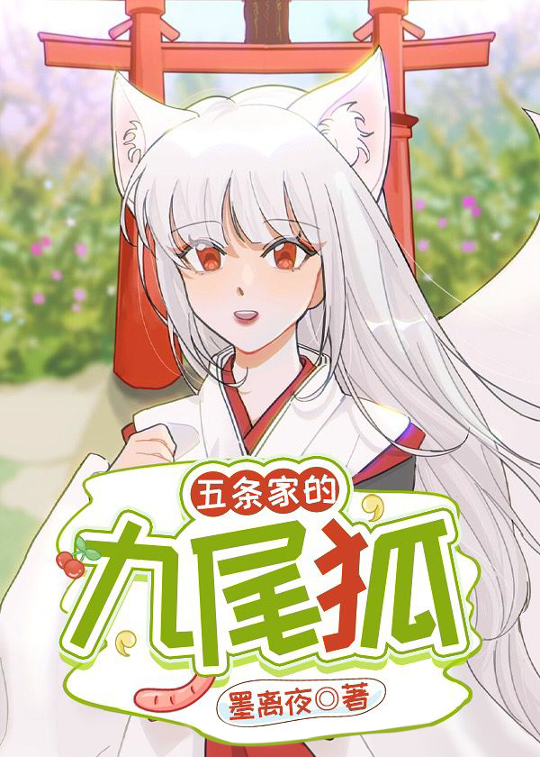 [����]���ڸ�ר���ų�