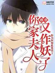 [����]��ү����ҷ�����������