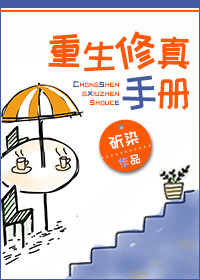 ���������ֲ�