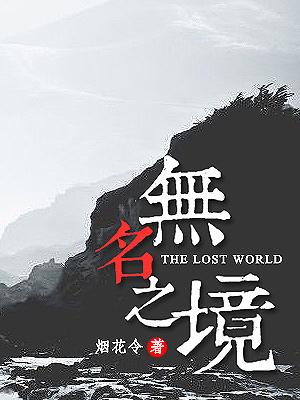 ����֮��